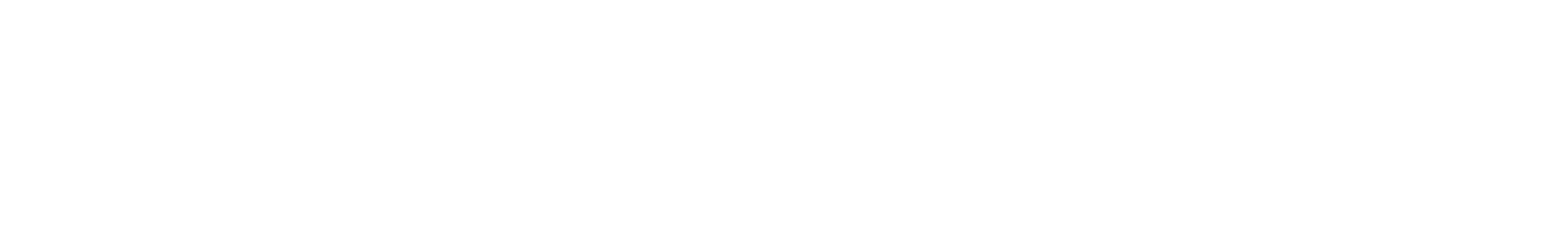 Best Contract Management